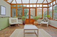 free Harmer Green conservatory quotes