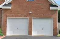 free Harmer Green garage extension quotes