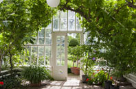 free Harmer Green orangery quotes